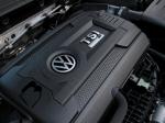 Volkswagen Golf R by B&B 2014 года